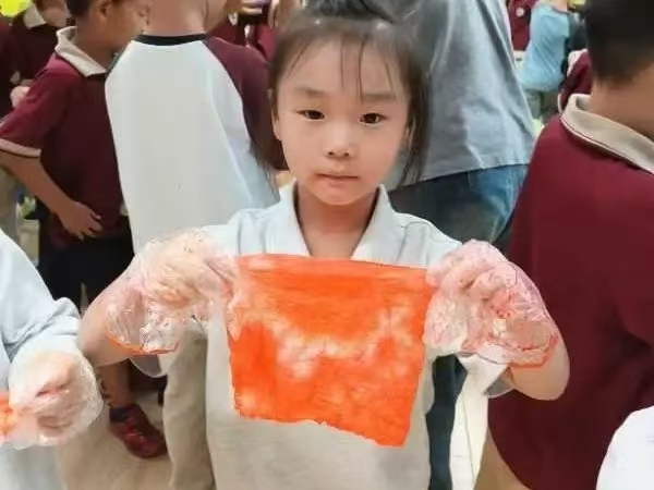 威尼斯人娱乐场