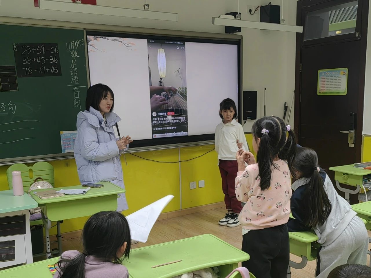 威尼斯人娱乐场