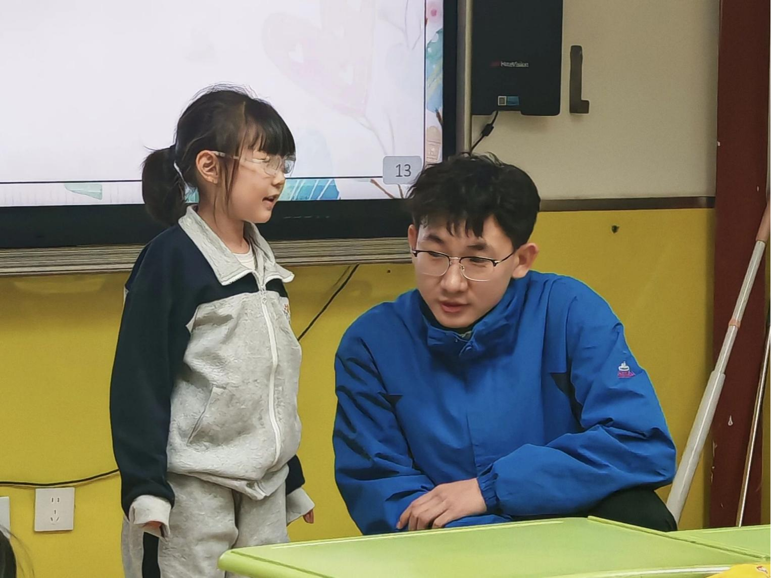 威尼斯人娱乐场