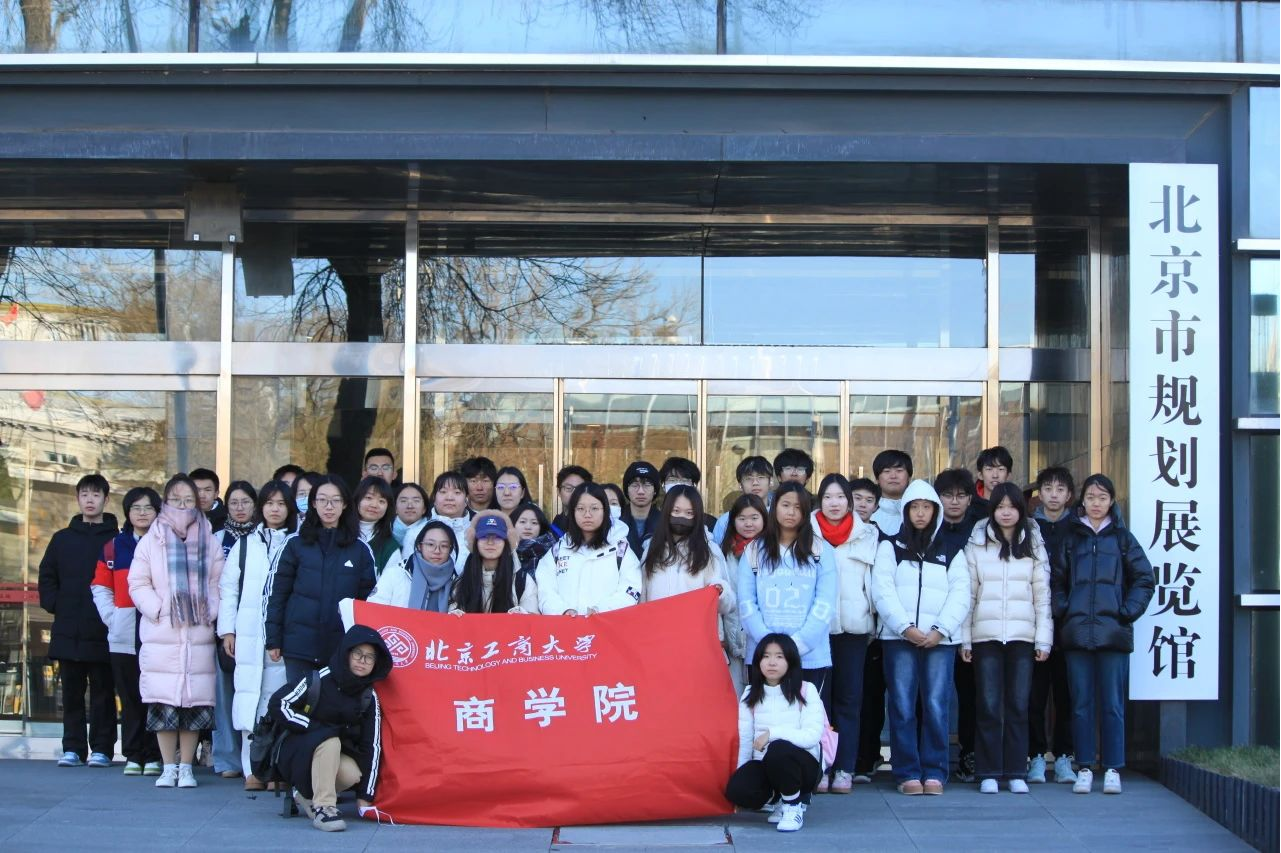 威尼斯人娱乐场