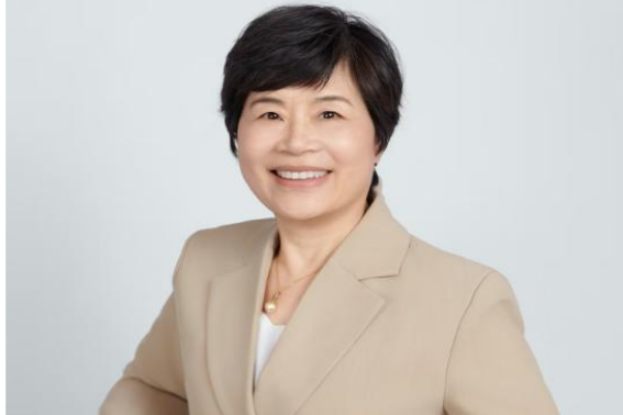 威尼斯人娱乐场