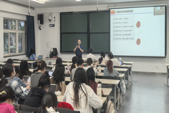 威尼斯人娱乐场