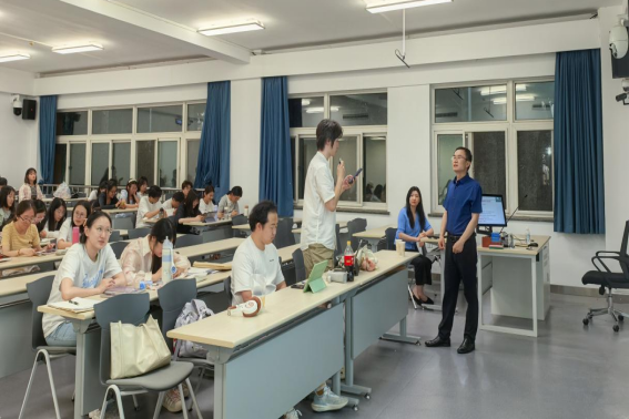 威尼斯人娱乐场