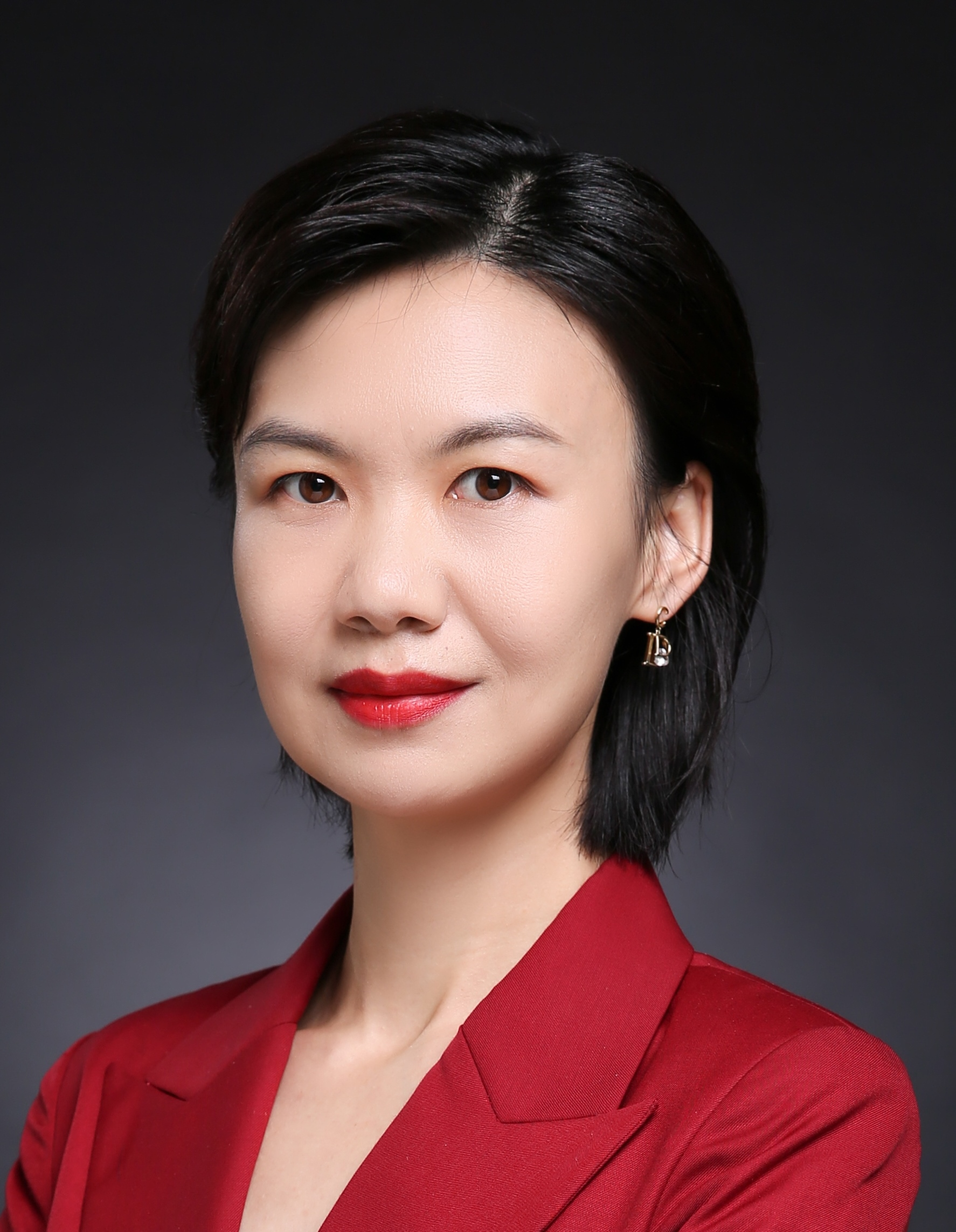 威尼斯人娱乐场