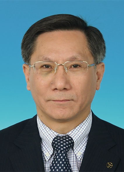 威尼斯人娱乐场