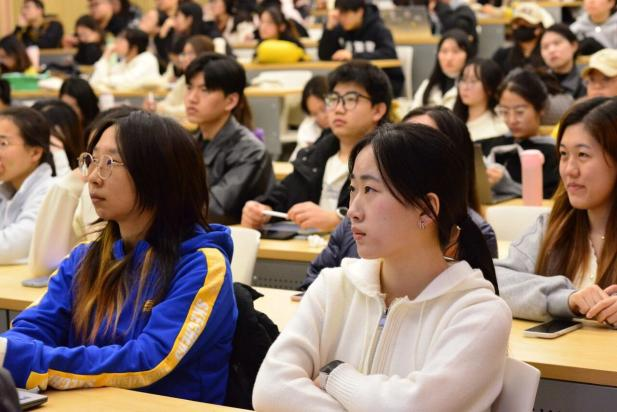 威尼斯人娱乐场