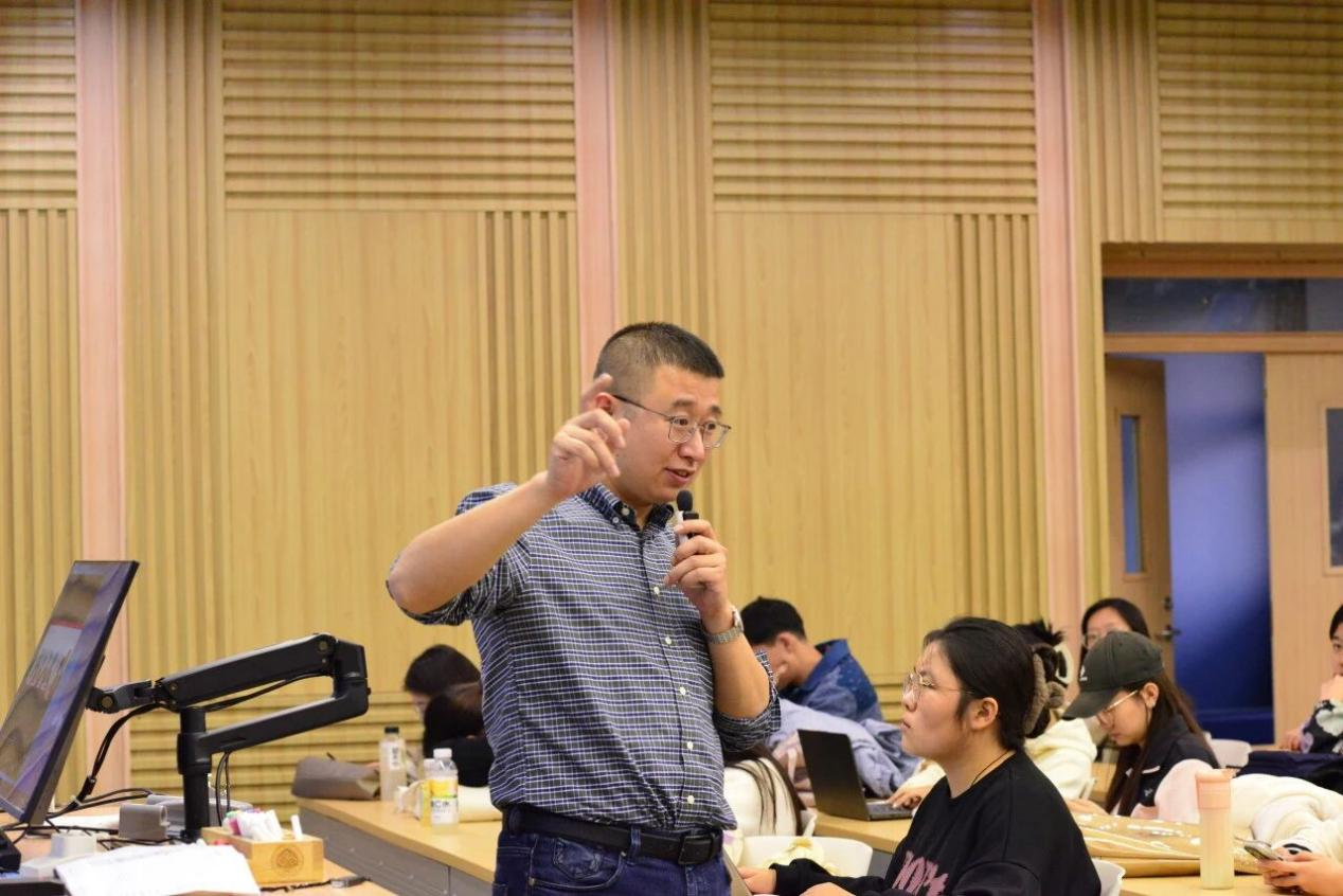威尼斯人娱乐场