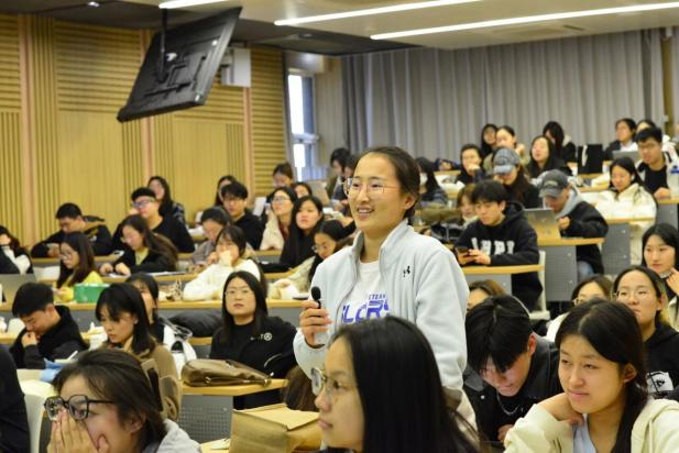 威尼斯人娱乐场
