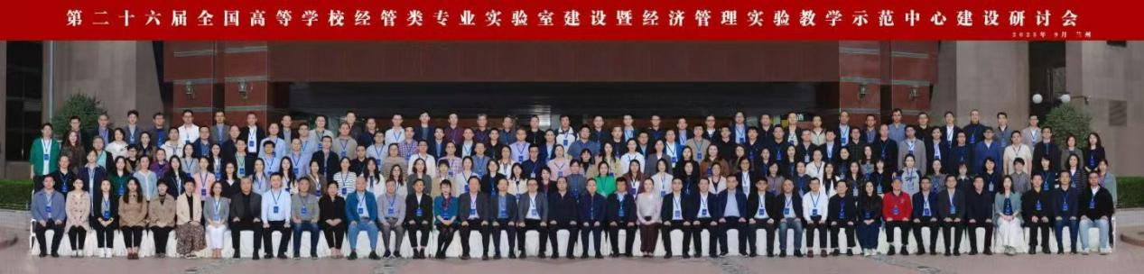威尼斯人娱乐场