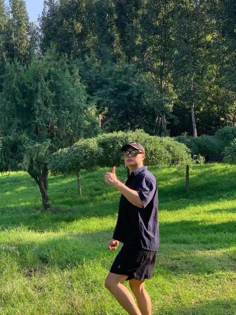 威尼斯人娱乐场