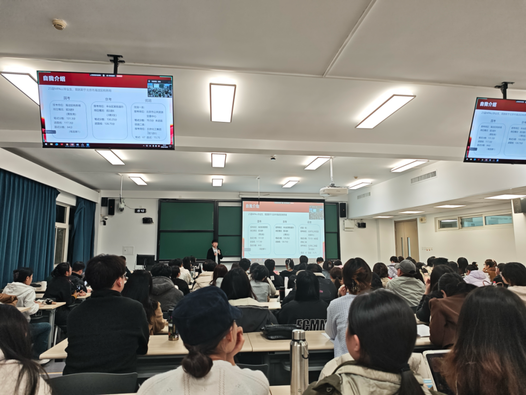威尼斯人娱乐场