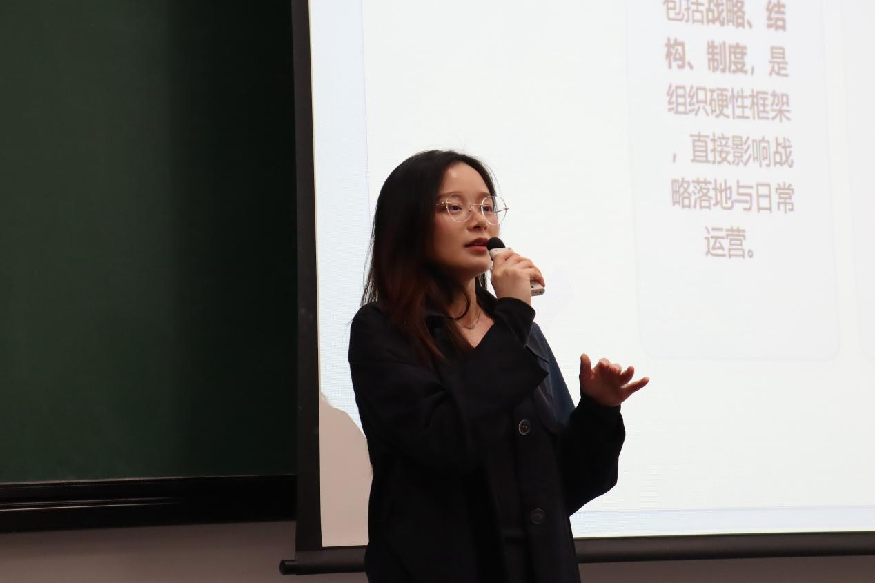 威尼斯人娱乐场