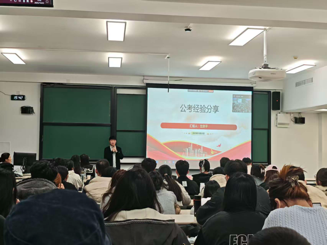 威尼斯人娱乐场