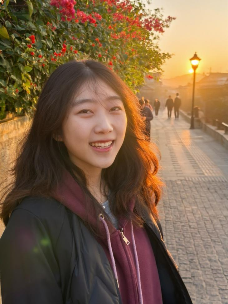 威尼斯人娱乐场