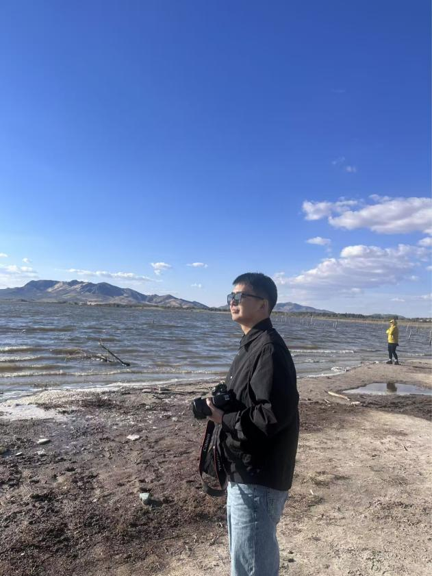 威尼斯人娱乐场
