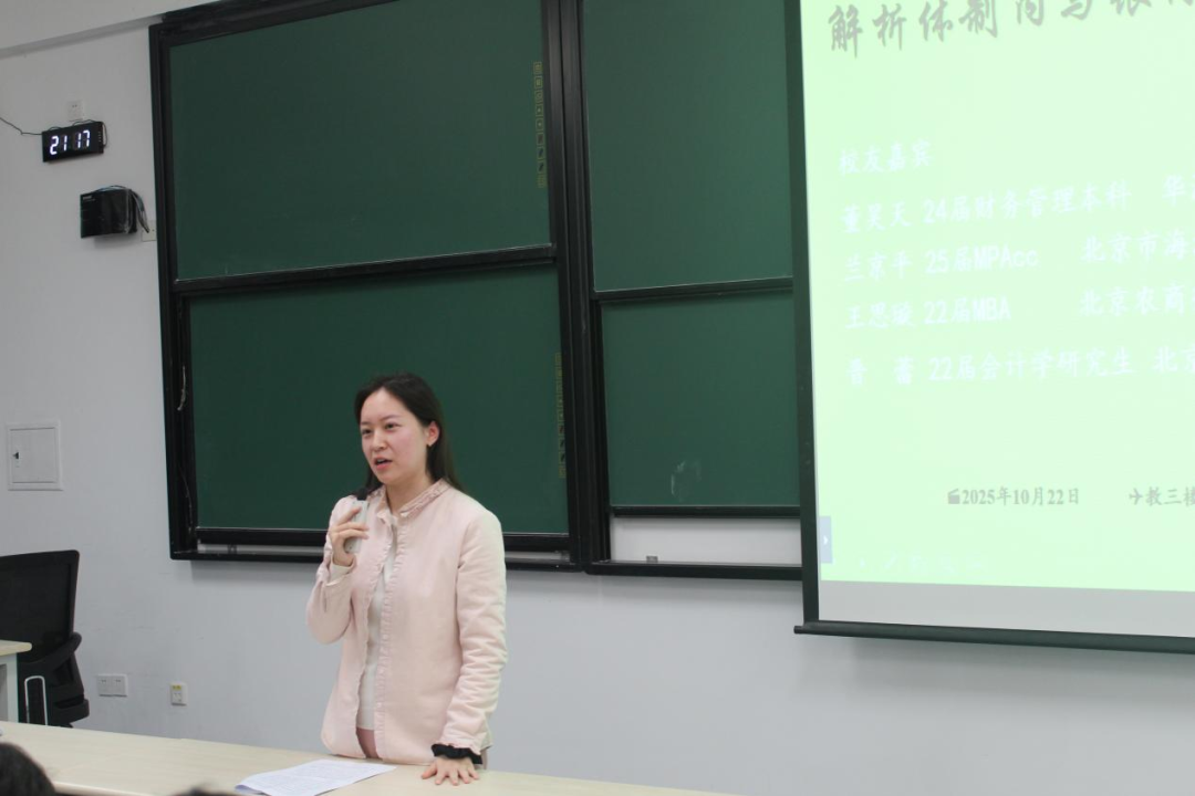 威尼斯人娱乐场