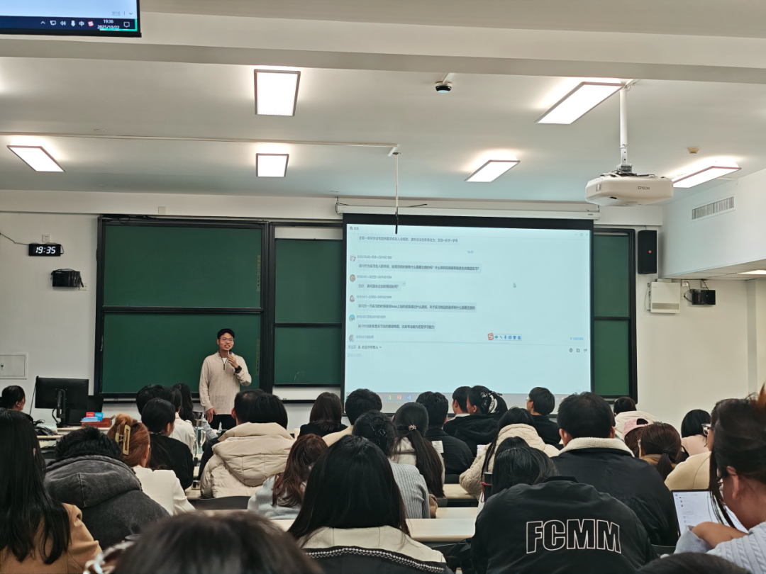 威尼斯人娱乐场