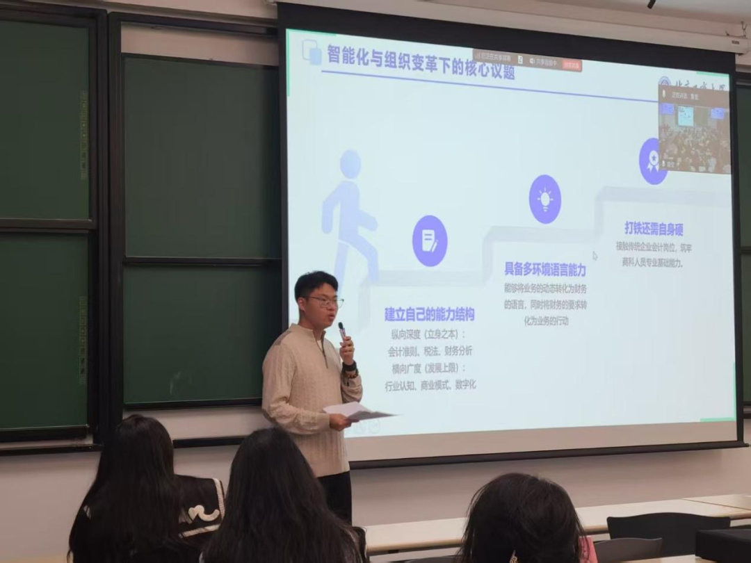 威尼斯人娱乐场
