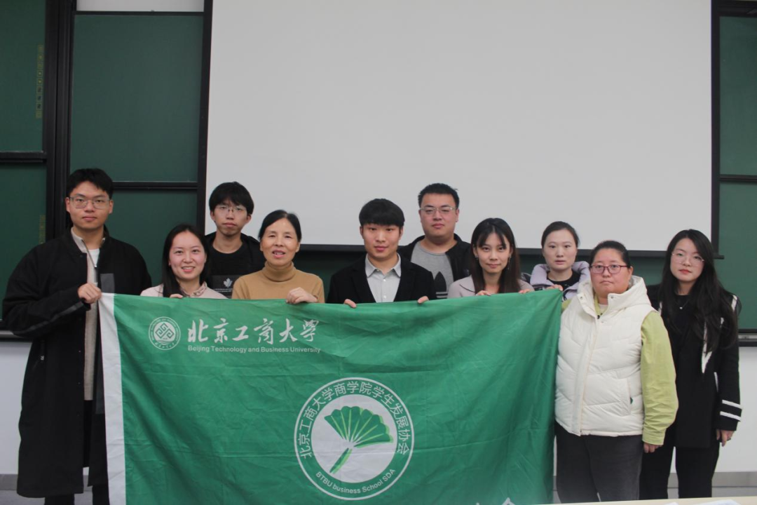 威尼斯人娱乐场