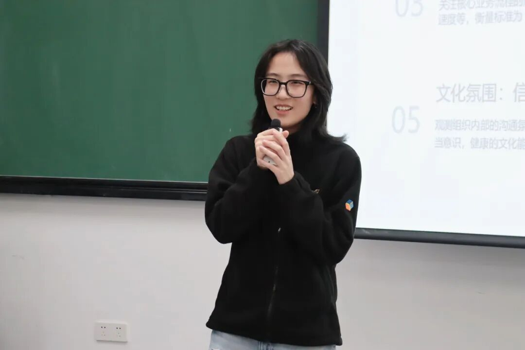 威尼斯人娱乐场