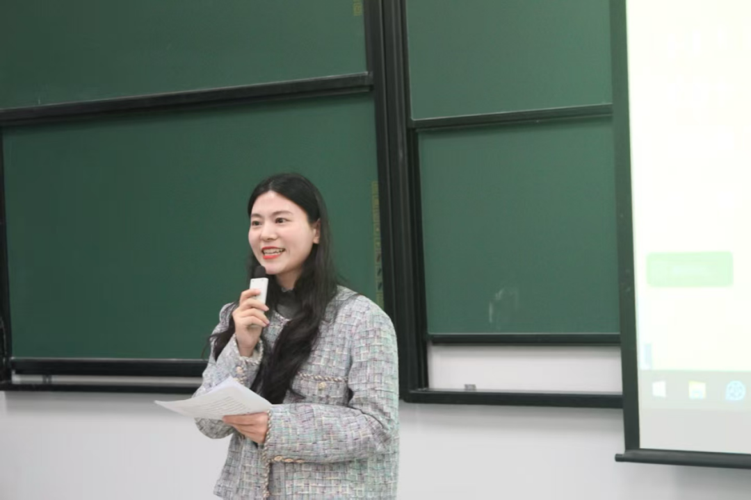 威尼斯人娱乐场