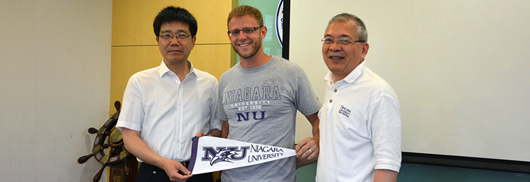 威尼斯人娱乐场