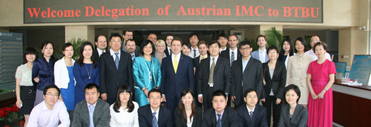 威尼斯人娱乐场