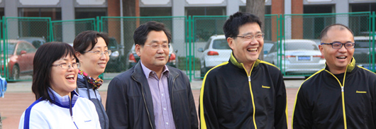 威尼斯人娱乐场