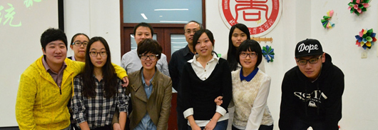 威尼斯人娱乐场