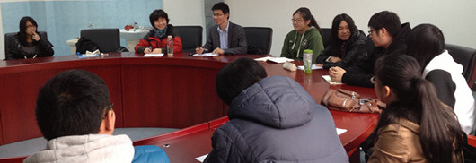 威尼斯人娱乐场