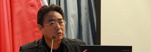 威尼斯人娱乐场