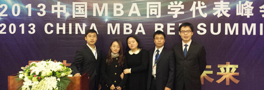 威尼斯人娱乐场