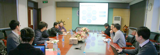 威尼斯人娱乐场