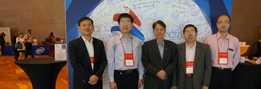 威尼斯人娱乐场