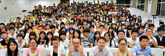 威尼斯人娱乐场