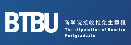 威尼斯人娱乐场