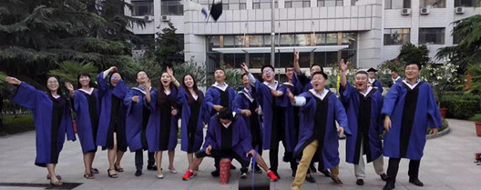 威尼斯人娱乐场