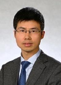 威尼斯人娱乐场
