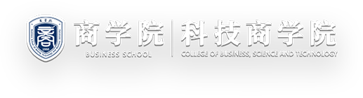 威尼斯人娱乐场