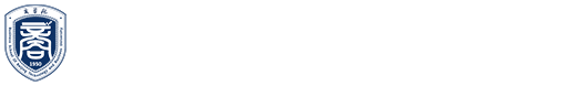 威尼斯人娱乐场