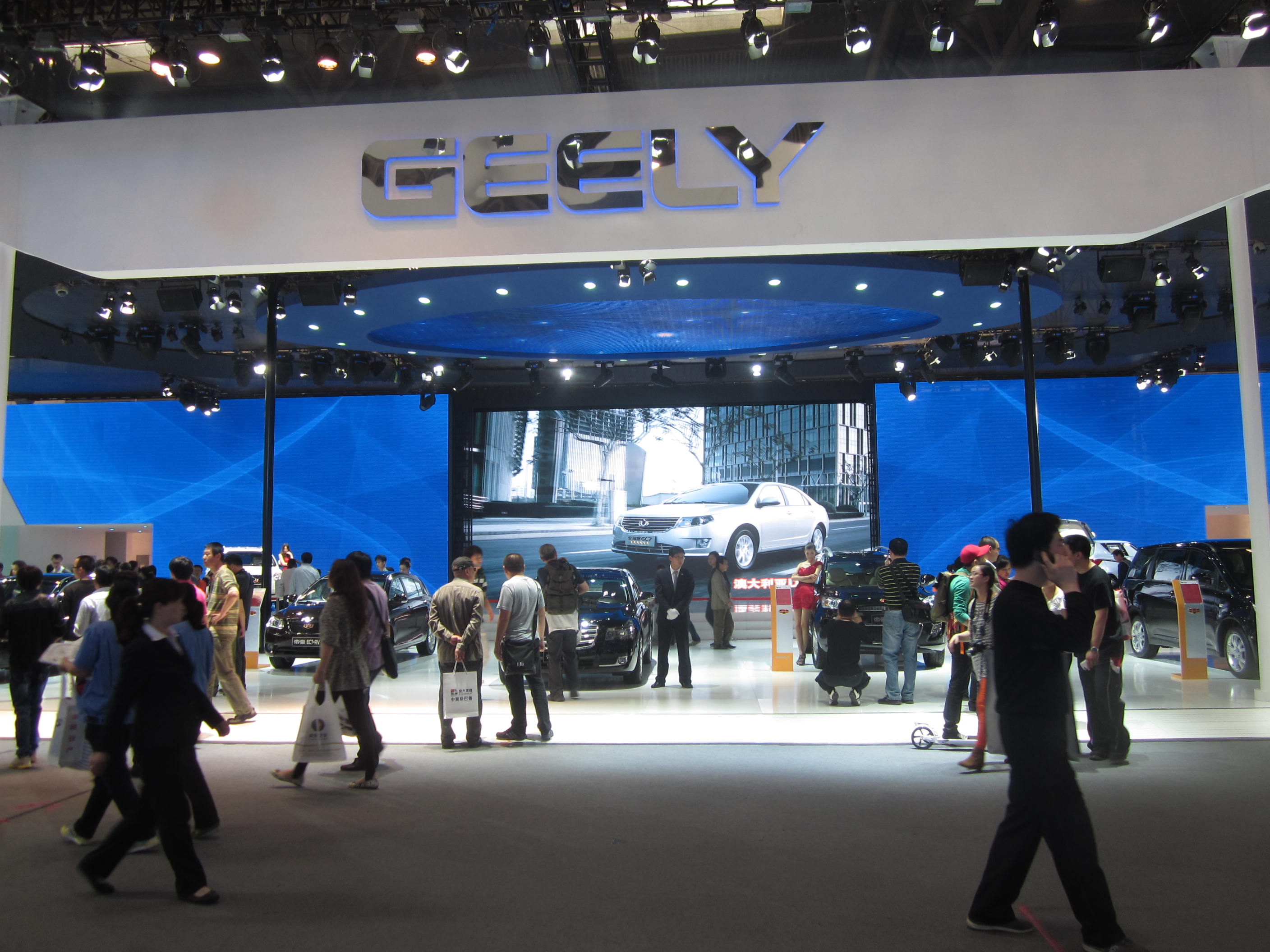 威尼斯人娱乐场