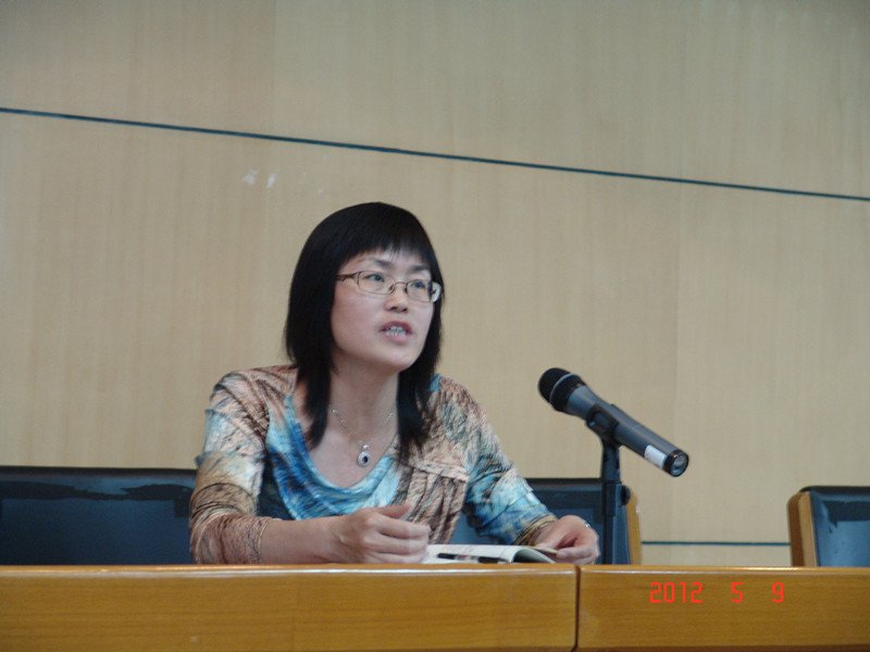 威尼斯人娱乐场