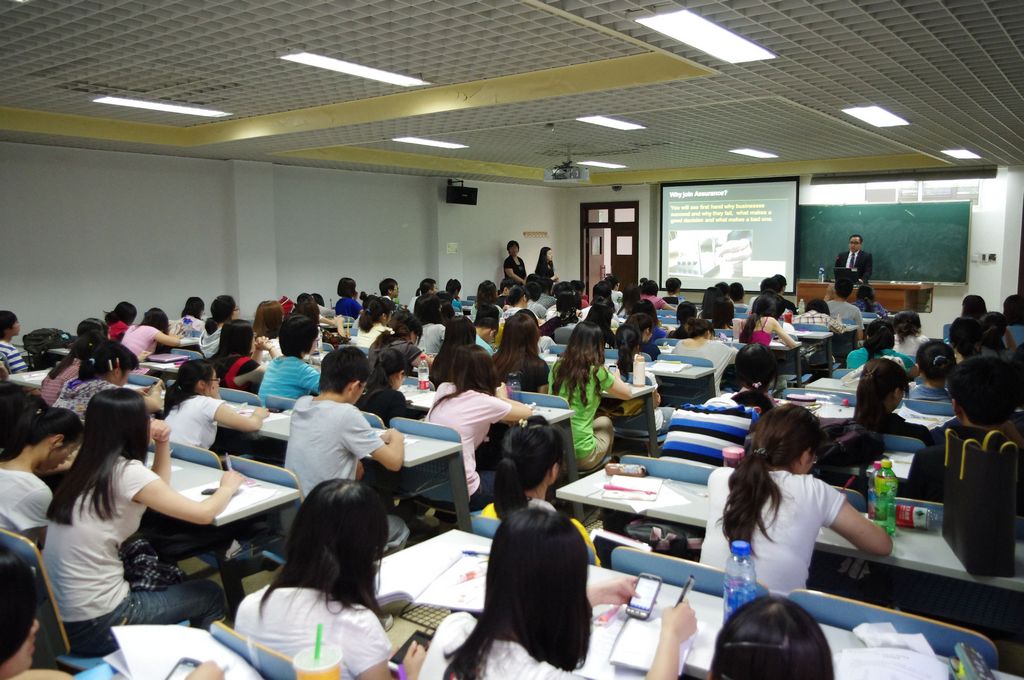 威尼斯人娱乐场