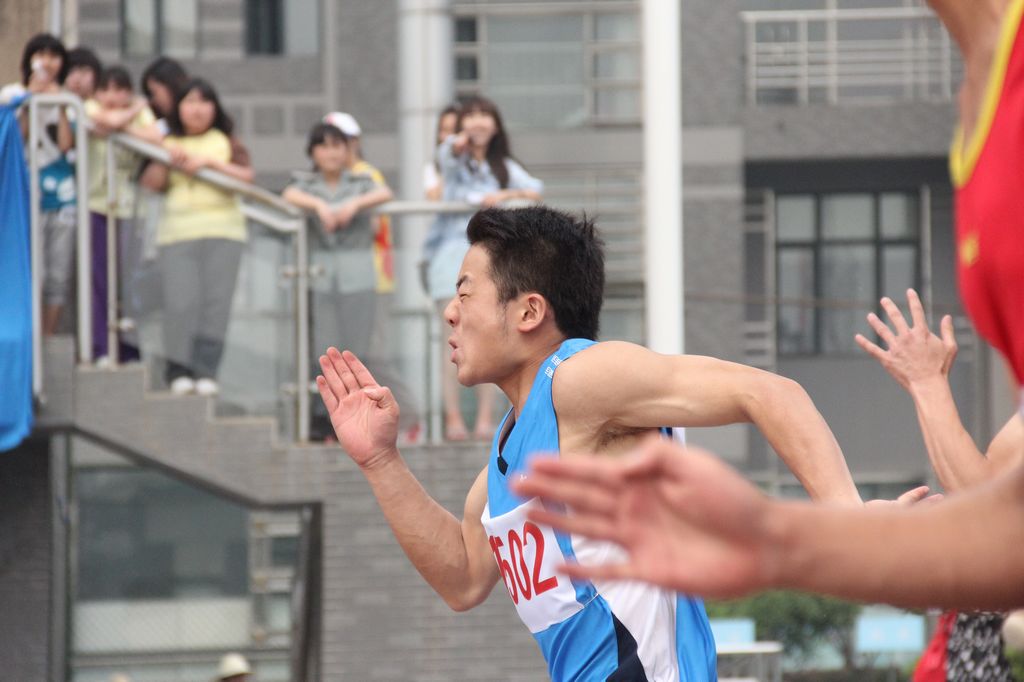 威尼斯人娱乐场