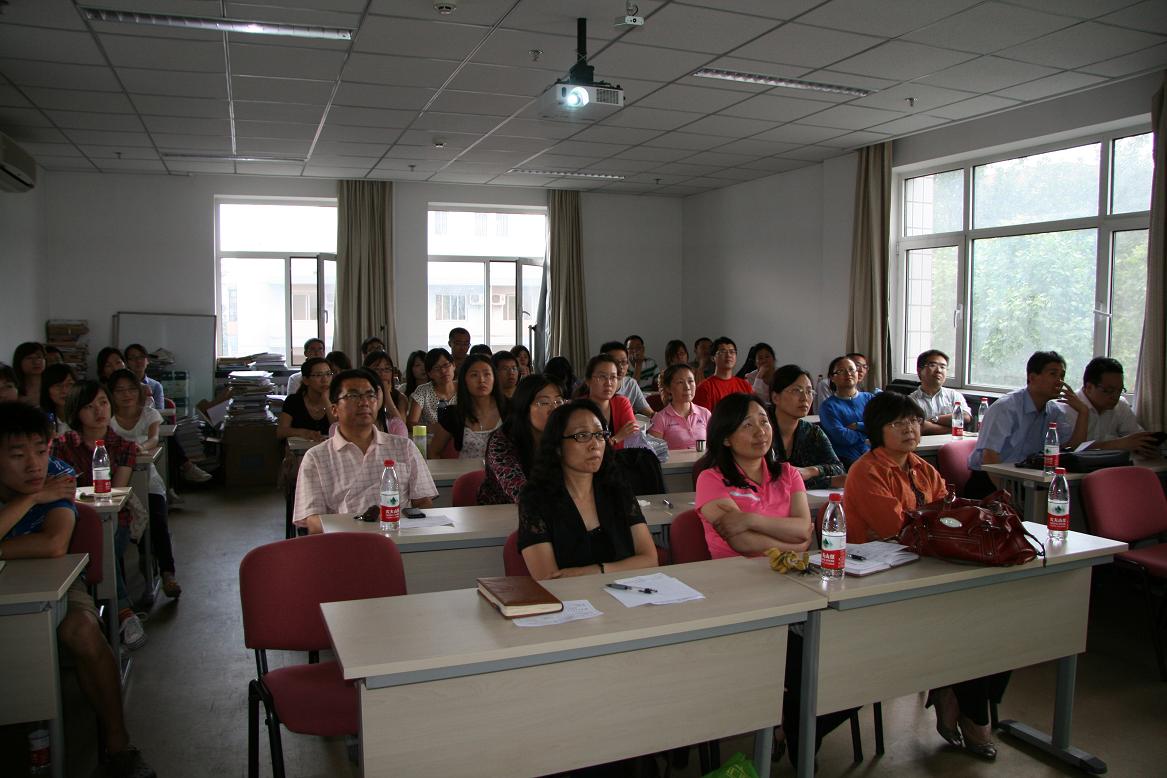 威尼斯人娱乐场