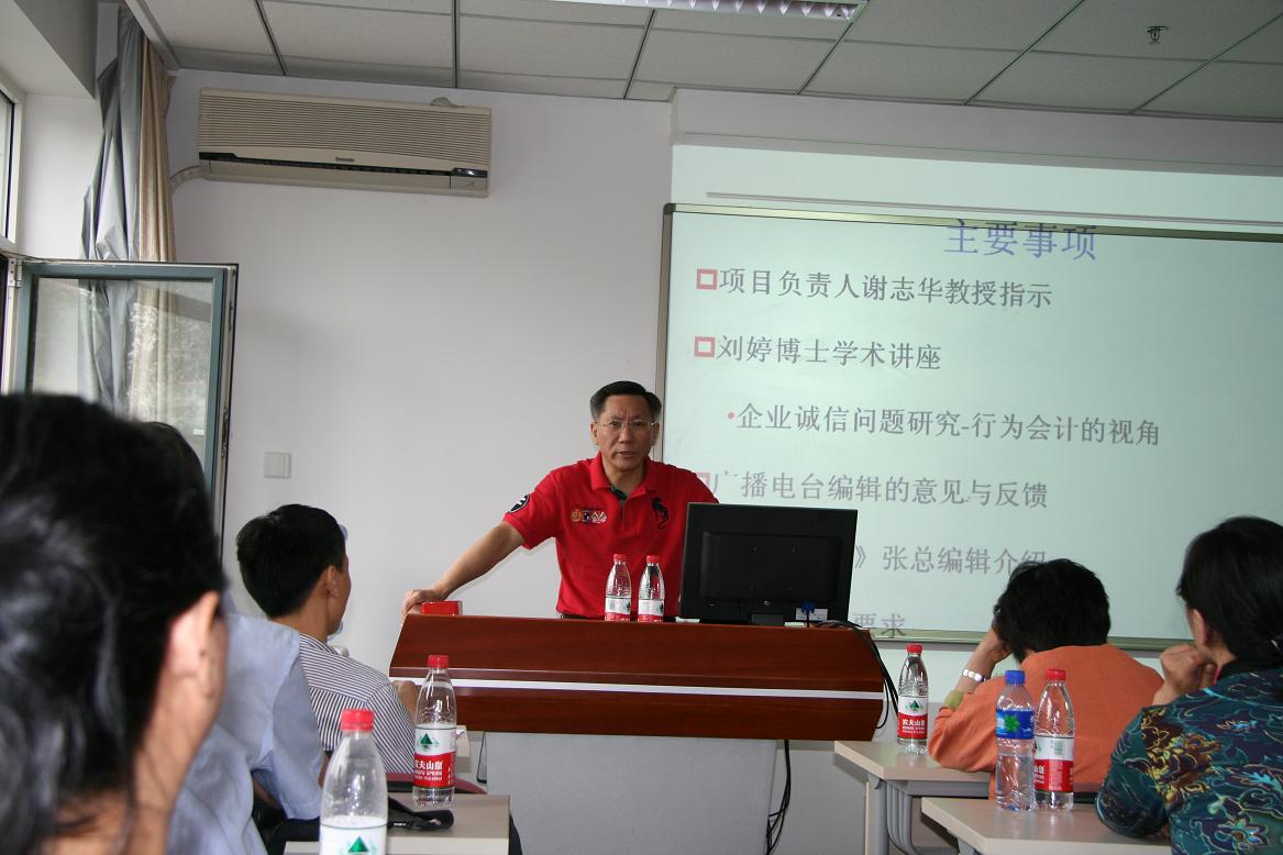 威尼斯人娱乐场