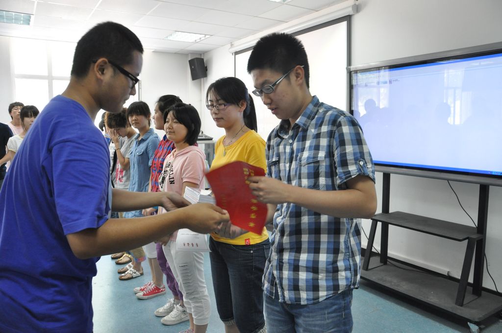 威尼斯人娱乐场