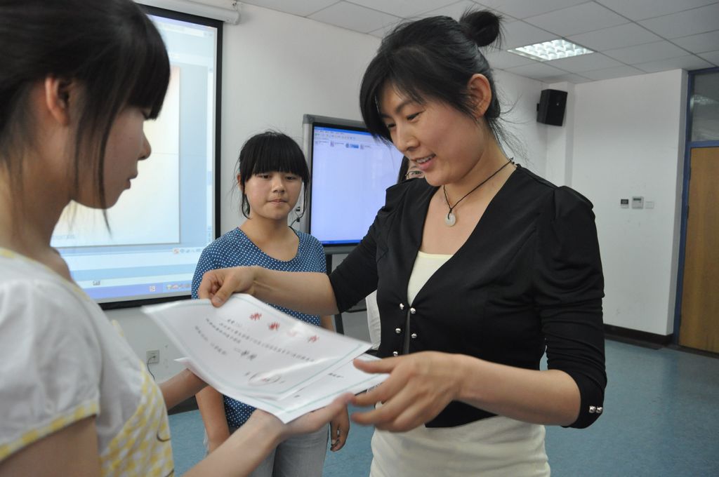 威尼斯人娱乐场