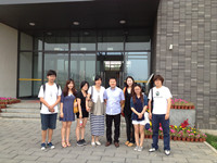 威尼斯人娱乐场