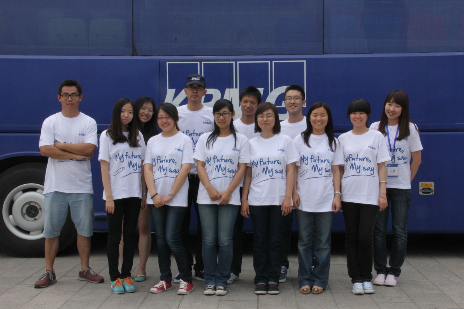 威尼斯人娱乐场